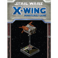 Star Wars X Wing - Quadjumper  (VA)